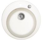 Изображение товара Мойка кухонная IDDIS K05W511i87