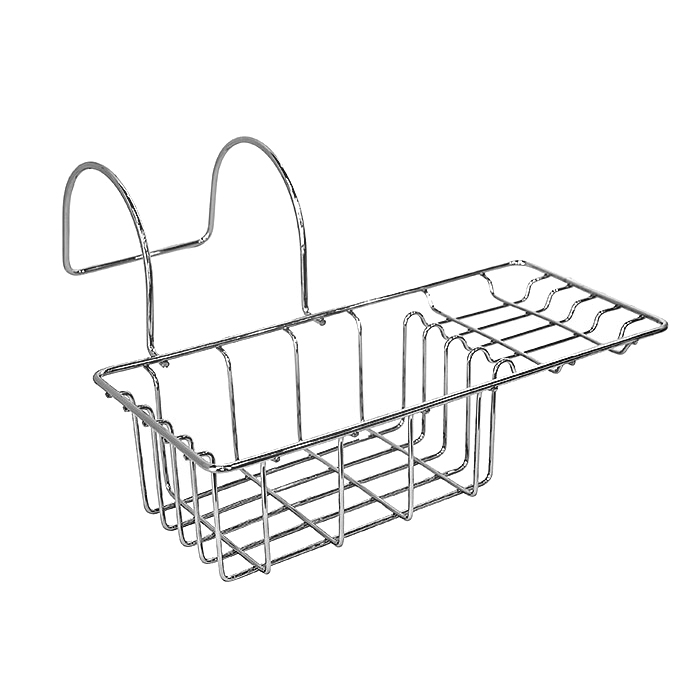 

Полка Milardo 301w000m44