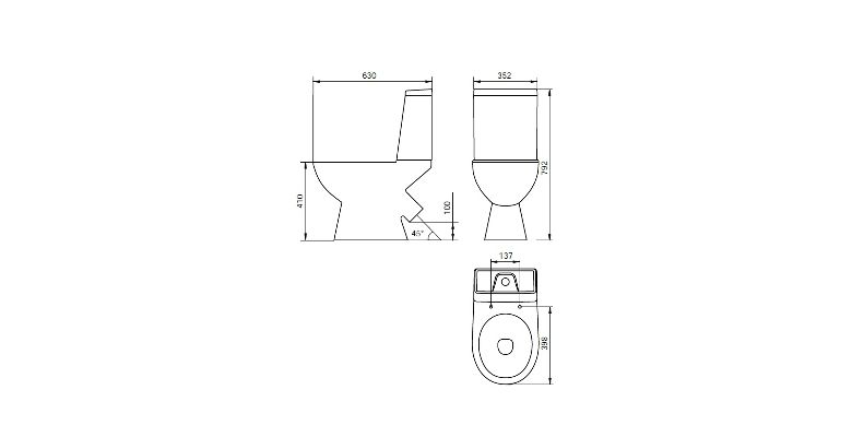 ������-������� IDDIS ATL2DSEi24