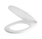 Сиденье IDDIS ID 01 046.1 bel