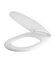 IDDIS ID 01 046.1 bel