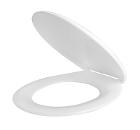 Сиденье IDDIS ID 01 061.1 bel