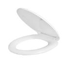 Сиденье IDDIS ID 01 107.1