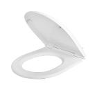 Сиденье IDDIS ID 01 138.1