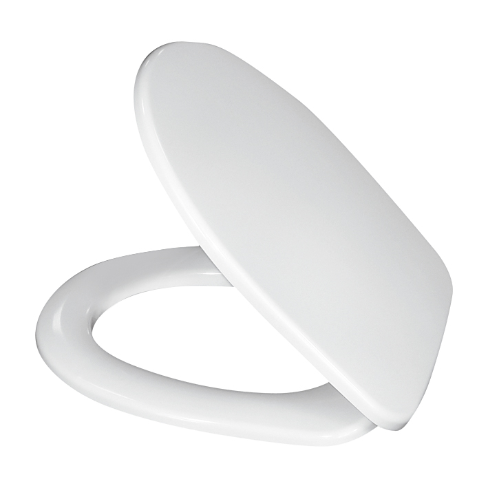 

Сиденье Iddis Id 126 dp, Белый, Id 126 dp