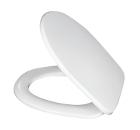 Сиденье IDDIS ID 126 Dp