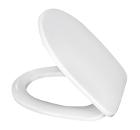 Сиденье IDDIS ID 139 Dp