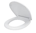 Сиденье IDDIS 142PPS0I31