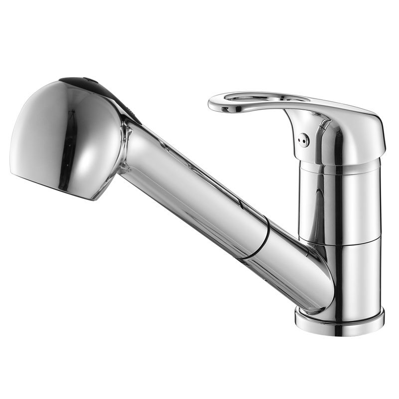 

Смеситель Iddis Albsbp0i05, Albsbp0i05