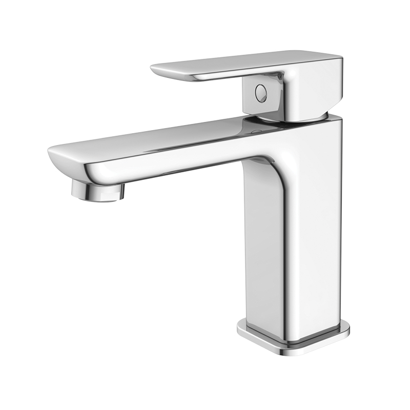 

Смеситель Iddis Brisb00i01, Brisb00i01