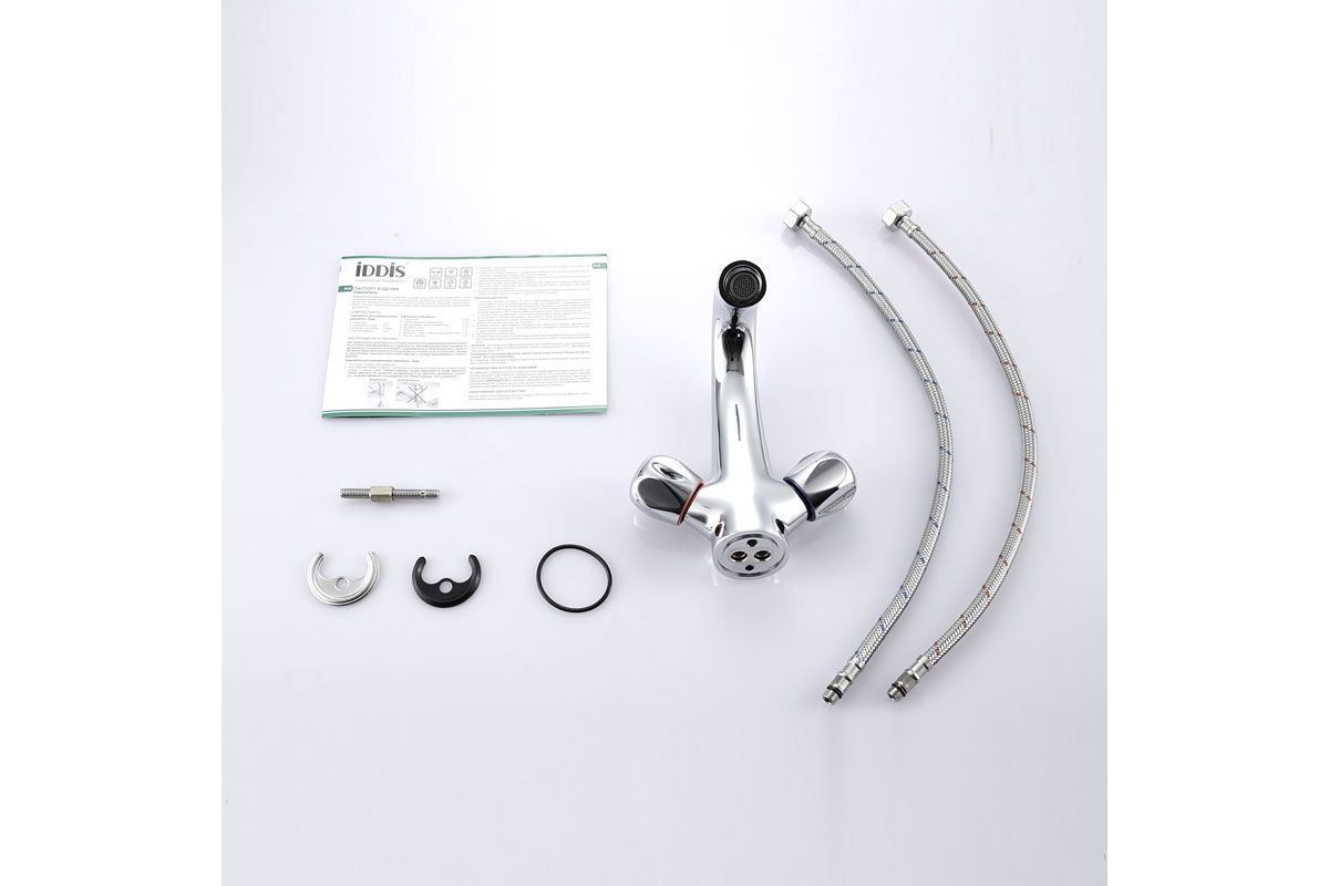 Ремонт смесителя iddis. Переключатель душа для смесителя iddis. Разобрать кран иддис. Смеситель manzzaro для ванной. Разобрать смеситель иддис.