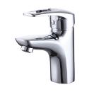 Изображение товара Смеситель IDDIS CRPSB00i01 для умывальника Carlow Plus