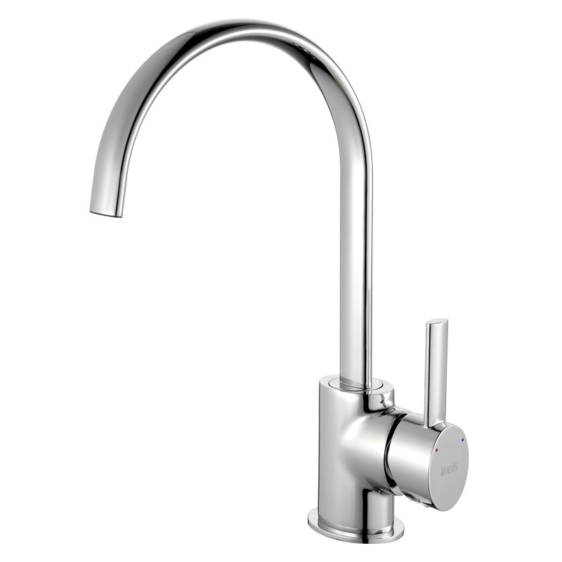 

Смеситель Iddis Fa56163c, Fa56163c