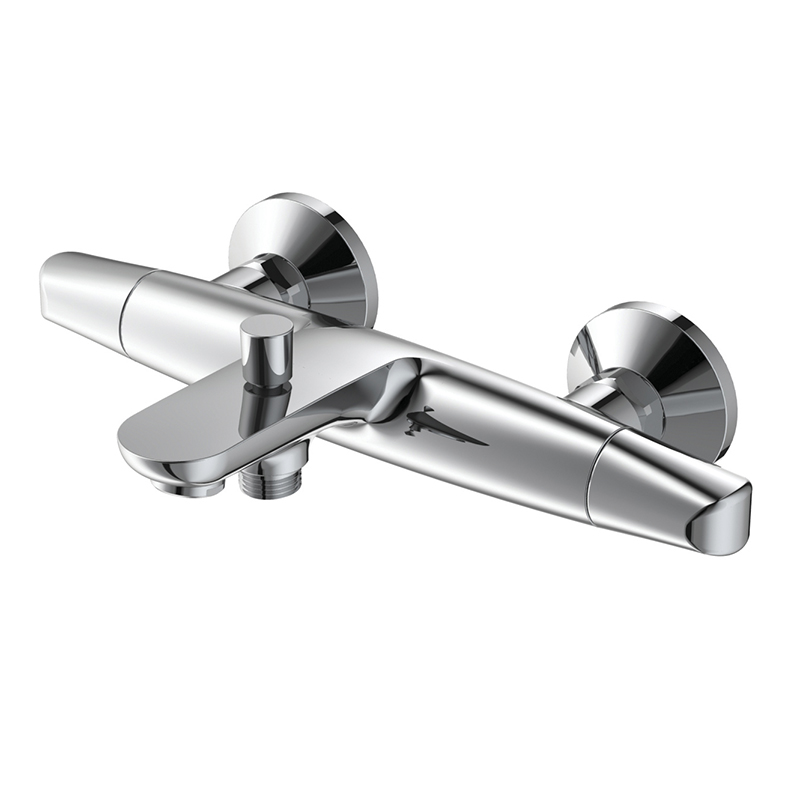 

Смеситель Iddis Funsb00i02, Funsb00i02