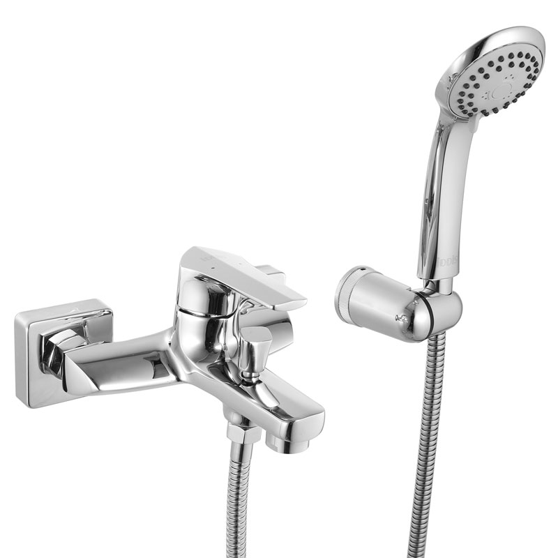 

Смеситель Iddis Harsb00i02, Harsb00i02