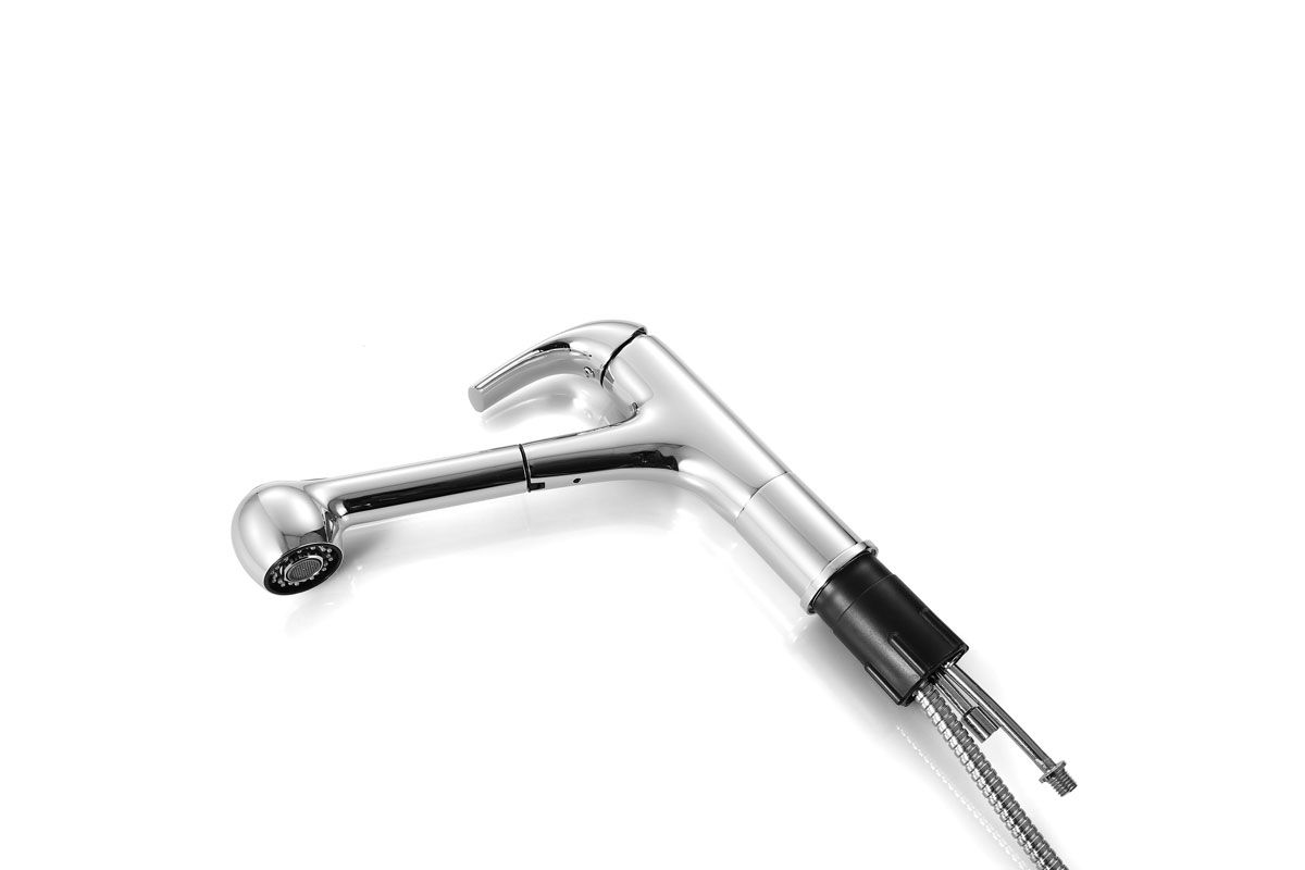 смеситель для кухни (мойки) iddis kitchen d kd1sbl0i05 однорычажный хром. смесители для кухни iddis kitchen. запчасти на смеситель на кухню iddis. K05stj0i05 kitchen line смеситель для кухни. смеситель iddis k04sbp0i05.