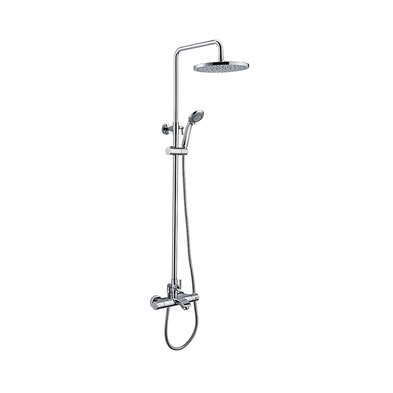 

Смеситель Iddis Thesbbti06, Thesbbti06