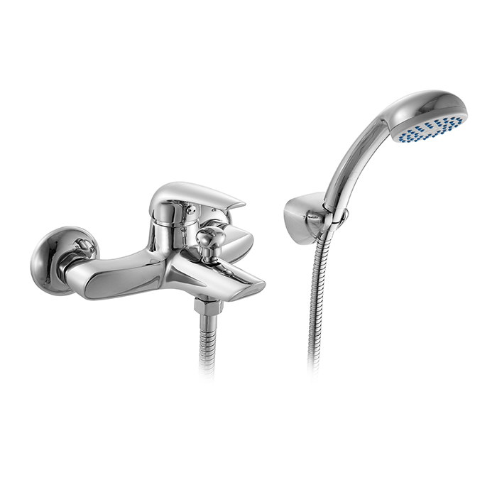 

Смеситель Milardo Ba23209ck mi, Ba23209ck mi