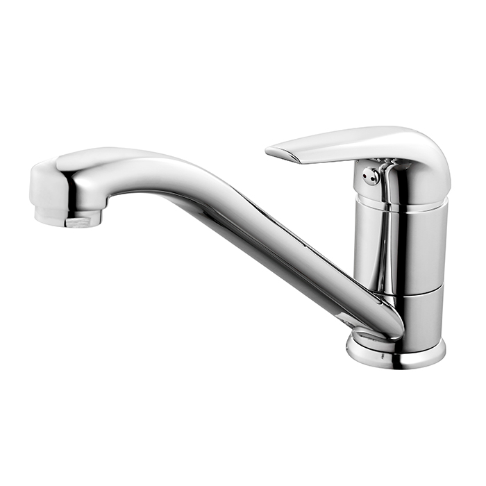 

Смеситель Milardo Ba56002c mi, Ba56002c mi