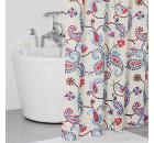     IDDIS 250P24RI11 Flourish mosaic 240200 