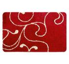    IDDIS 411M690I12 900600 