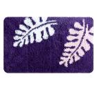 Коврик IDDIS 421A690I12