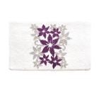  IDDIS 530M690i12 900600 