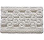  IDDIS 590M580i12 800500 