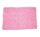  IDDIS 630M580i12 800500 