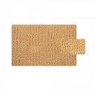 Коврик IDDIS 640M580i12 800х500мм микрофибра