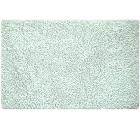  IDDIS 650M580i12 800500 