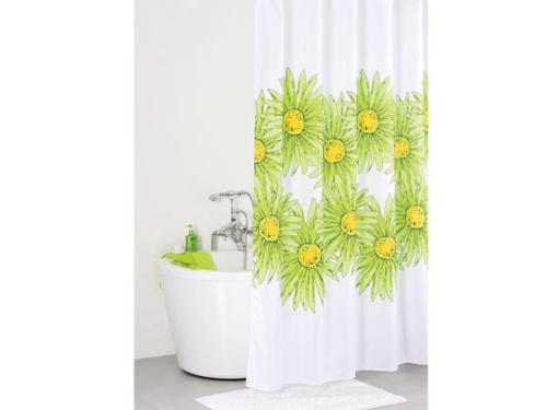     IDDIS SCID093P Green blossom 200200 