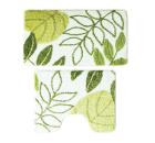   MILARDO 370PA68M13 800500 