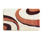 Коврик MILARDO 430A470M12