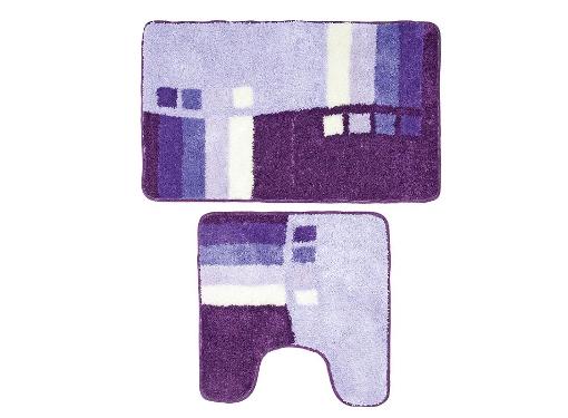   MILARDO 490PA58M13 800500 