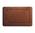    MILARDO Italy Style MMI130M