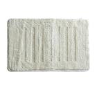    MILARDO Beige Lines MMI183M