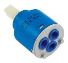 Картридж для смесителя IDDIS D40 BL SD #3