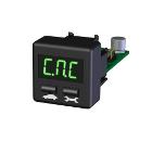 Маршрутный компьютер ШТАТ УТ000008493