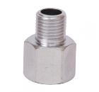 Изображение товара Переходник КАЛИБР 50612