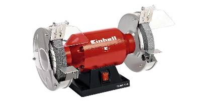  EINHELL 4412630 T-BG 175