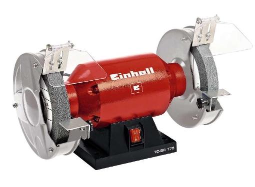  EINHELL 4412630 T-BG 175