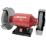  EINHELL 4412820 T-BG 200