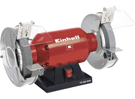  EINHELL 4412820 T-BG 200