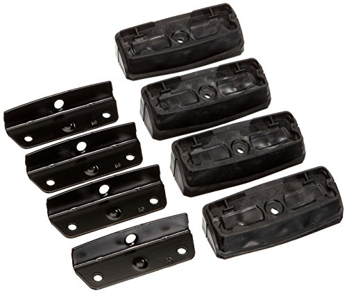 

Установочный комплект Thule 3011