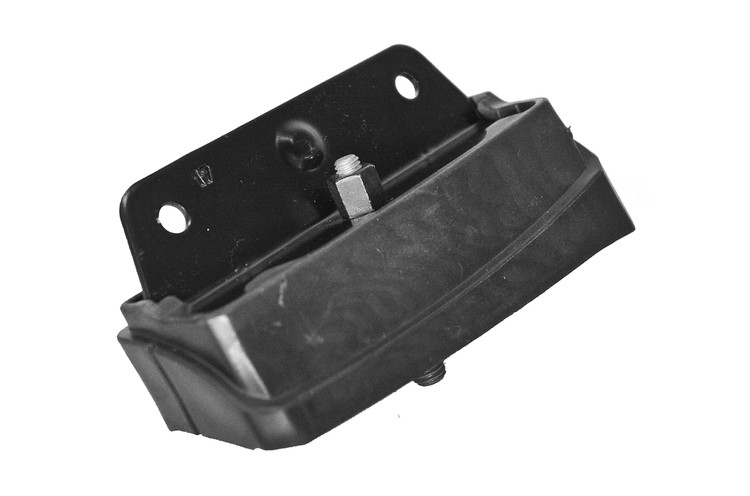 

Установочный комплект Thule 3052