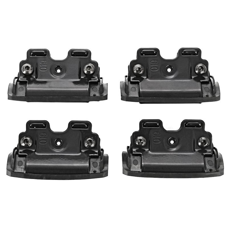

Установочный комплект Thule 4039