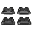 �������� � ������������ ��������� THULE