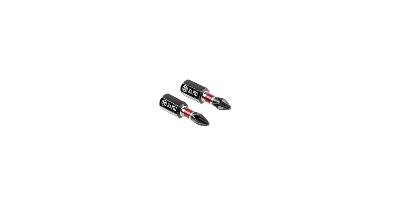  HAMMER PH1 25 (2)