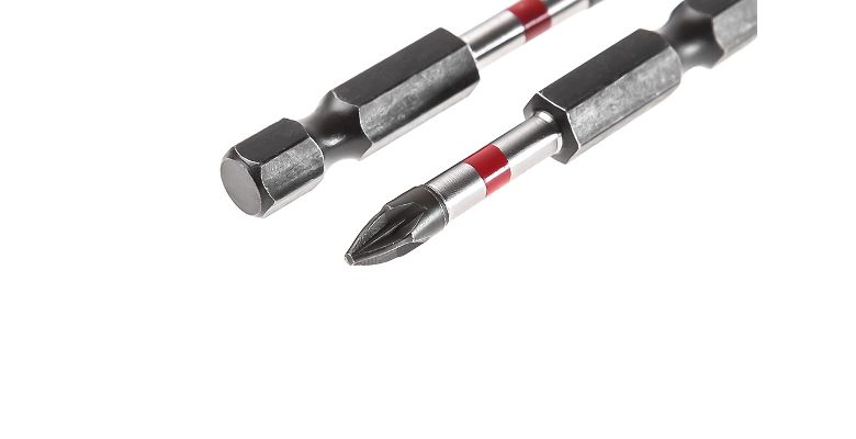 ���� HAMMER PZ1 50�� (2��)